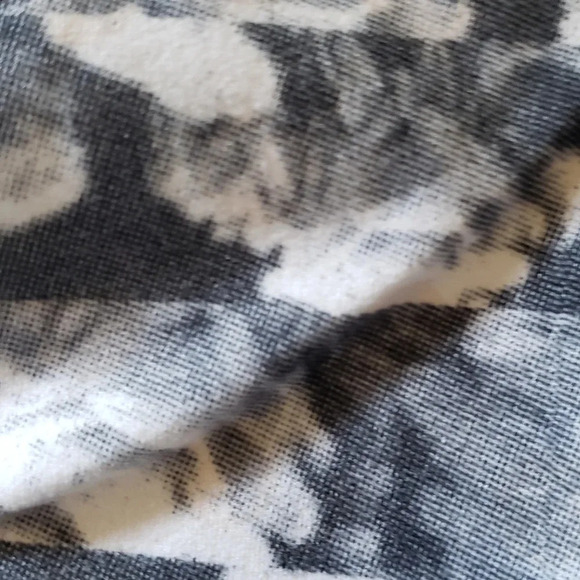 *LULULEMON High Time pants, 7/8  leggings - Picture 9 of 9